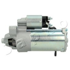 Motor de arranque - JAPKO-MT-129JM Motor de arranque - JAPKO-MT-129JM