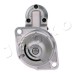 Motor de arranque - JAPKO-MT-130JM