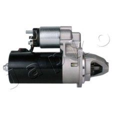Motor de arranque - JAPKO-MT-130JM