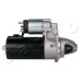 Motor de arranque - JAPKO-MT-130JM
