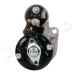 Motor de arranque - JAPKO-MT-130JM