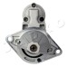 Motor de arranque - JAPKO-MT-131JM