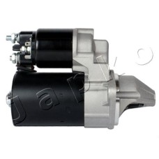 Motor de arranque - JAPKO-MT-131JM Motor de arranque - JAPKO-MT-131JM