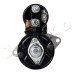 Motor de arranque - JAPKO-MT-131JM