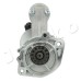 Motor de arranque - JAPKO-MT-132JM