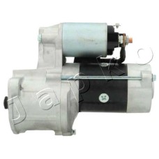 Motor de arranque - JAPKO-MT-132JM Motor de arranque - JAPKO-MT-132JM