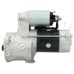 Motor de arranque - JAPKO-MT-132JM