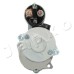 Motor de arranque - JAPKO-MT-132JM