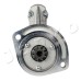 Motor de arranque - JAPKO-MT-133JM