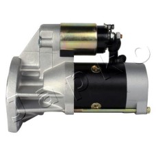 Motor de arranque - JAPKO-MT-133JM Motor de arranque - JAPKO-MT-133JM
