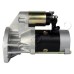 Motor de arranque - JAPKO-MT-133JM