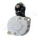 Motor de arranque - JAPKO-MT-133JM