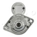 Motor de arranque - JAPKO-MT-134JM