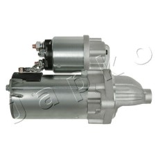 Motor de arranque - JAPKO-MT-134JM