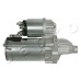Motor de arranque - JAPKO-MT-134JM