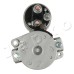 Motor de arranque - JAPKO-MT-134JM