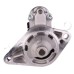 Motor de arranque - JAPKO-MT-135JM Motor de arranque - JAPKO-MT-135JM