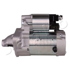 Motor de arranque - JAPKO-MT-135JM