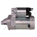 Motor de arranque - JAPKO-MT-135JM Motor de arranque - JAPKO-MT-135JM