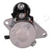 Motor de arranque - JAPKO-MT-135JM Motor de arranque - JAPKO-MT-135JM