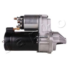 Motor de arranque - JAPKO-MT-138JM Motor de arranque - JAPKO-MT-138JM