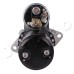 Motor de arranque - JAPKO-MT-138JM