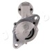 Motor de arranque - JAPKO-MT-139JM