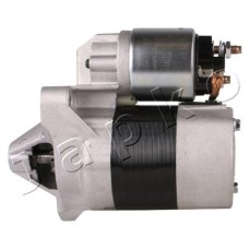 Motor de arranque - JAPKO-MT-139JM