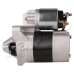 Motor de arranque - JAPKO-MT-139JM