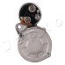 Motor de arranque - JAPKO-MT-139JM