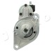 Motor de arranque - JAPKO-MT-140JM