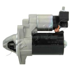 Motor de arranque - JAPKO-MT-140JM Motor de arranque - JAPKO-MT-140JM