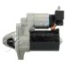 Motor de arranque - JAPKO-MT-140JM
