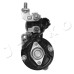 Motor de arranque - JAPKO-MT-140JM