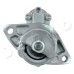 Motor de arranque - JAPKO-MT-141JM