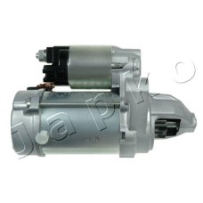 Motor de arranque - JAPKO-MT-141JM Motor de arranque - JAPKO-MT-141JM