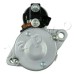 Motor de arranque - JAPKO-MT-141JM