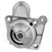 Motor de arranque - JAPKO-MT-142JM