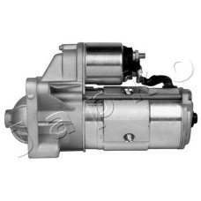 Motor de arranque - JAPKO-MT-142JM