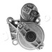 Motor de arranque - JAPKO-MT-142JM