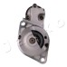 Motor de arranque - JAPKO-MT-143JM