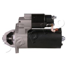 Motor de arranque - JAPKO-MT-143JM