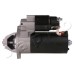 Motor de arranque - JAPKO-MT-143JM