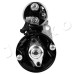 Motor de arranque - JAPKO-MT-143JM