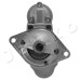Motor de arranque - JAPKO-MT-144JM