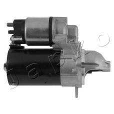 Motor de arranque - JAPKO-MT-144JM