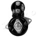 Motor de arranque - JAPKO-MT-144JM