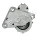 Motor de arranque - JAPKO-MT-145JM