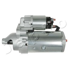 Motor de arranque - JAPKO-MT-145JM Motor de arranque - JAPKO-MT-145JM