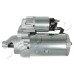 Motor de arranque - JAPKO-MT-145JM